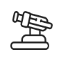 advanced-icon