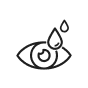 dry-eye-icon