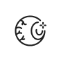octmap-icon