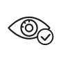 lenses-icon