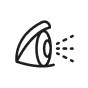 visual-icon